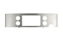 GE Refrigerator User Interface Display Cover - WG03L05428