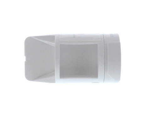 GE Refrigerator Water Filter Bypass Plug - WR01A02371