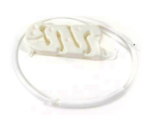 GE Refrigerator Water Reservoir - WR01L04644