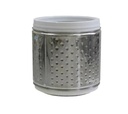 GE Washer Basket - WW01F01700