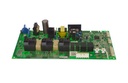 GE Washer Electronic Control Board - WG02F13137