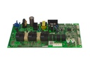 GE Washer Electronic Control Board - WG02F13164