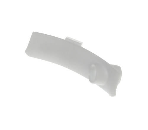 GE Washer Hinge Bushing - WG04F03524