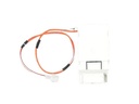 GE Washer Lid Switch Assembly - WG04F04461