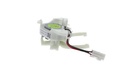 GE Washer Mode Shifter Assembly - WW01F01884
