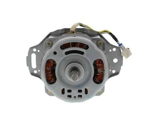 GE Washer Motor Shield Kit - WW03A00179