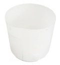 GE Washer Outer Tub Assembly - WG04F04970