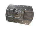 GE Washer Transmission Assembly - WW01F01122