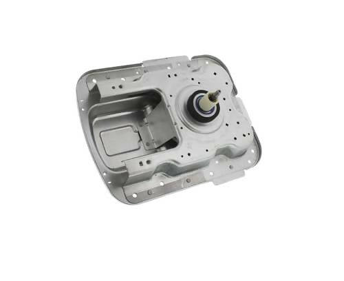 GE Washer Transmission Assembly - WW02F00196