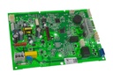 GE Washer Triac Controller - WW01F01729