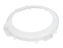 GE Washer Tub Cover - WW01F01661