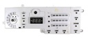 GE Washer User Interface - WG04F03796