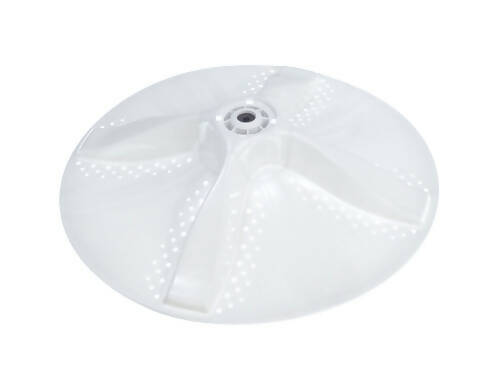 GE Washer Washplate - WW01F01662