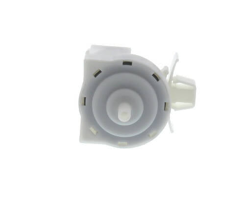 GE Washer Water Level Switch - WG04F04823