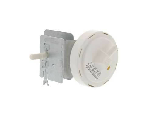 GE Washer Water Level Switch - WG04F09254