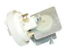 GE Washer Water Level Switch - WW01F00667