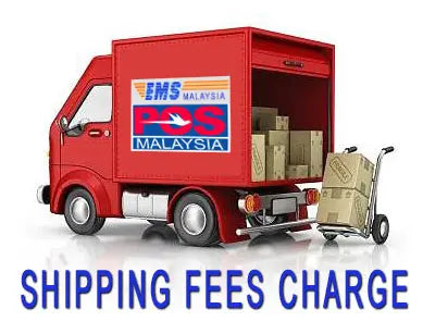 International bulk AIR delivery
