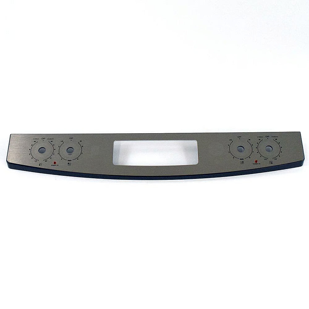 Kenmore Oven Control Panel OEM - 139038821