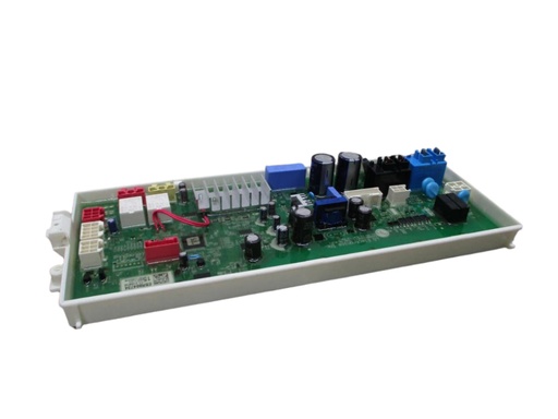 LG Dishwasher Control Board Assembly OEM - EBR36103104