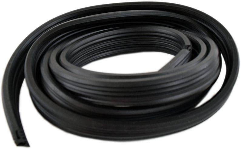LG Dishwasher Door Gasket - 3920DD3005D
