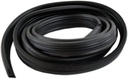 LG Dishwasher Door Gasket - 3920DD3005D