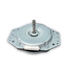 LG Dishwasher Pump Motor - 4681ED1004B
