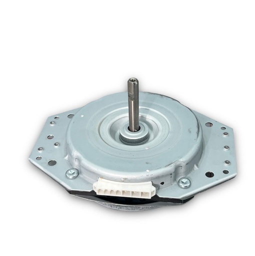 LG Dishwasher Pump Motor - 4681ED1004B