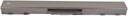 LG Dishwasher Touchpad and Control Panel - AGL75172605