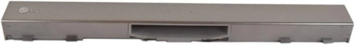LG Dishwasher Touchpad and Control Panel - AGL75172605