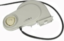 LG Dishwasher Vent Fan - ABT35083801