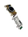 LG Display Power Control Board OEM - EBR85194754