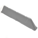 LG Dryer Drum Baffle - 4432EL1002A
