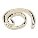 LG Dryer Drum Felt Seal - 4036EL3001A