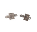 LG Dryer High Limit Thermostat - 383EEL9001D