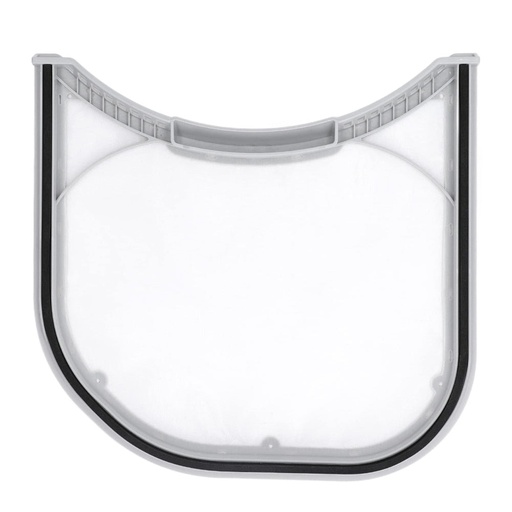 LG Dryer Lint Filter - 5231EL1003B