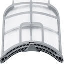 LG Dryer Lint Filter - ADQ73373201