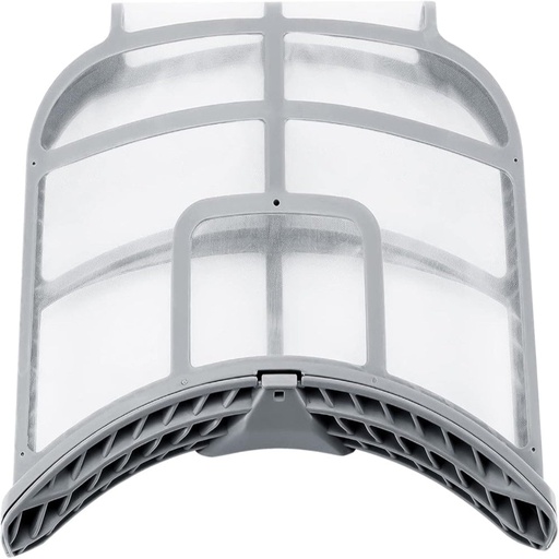 LG Dryer Lint Filter - ADQ73373201