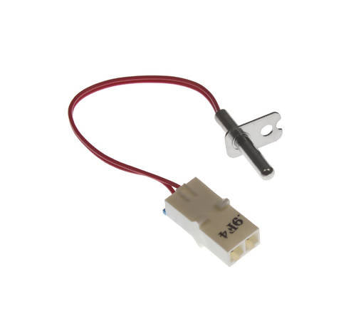 LG Dryer Thermistor Assembly - 6323EL2001B