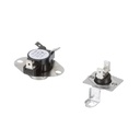 LG Dryer Thermostat - 383EEL9001C