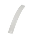 LG Microwave Door Handle - MEB41908101