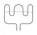 LG Range Oven Bake Element - MEE36593201