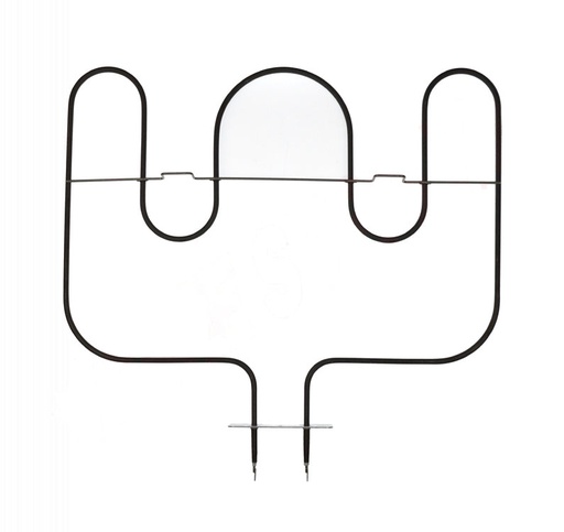 LG Range Oven Bake Element - MEE36593201