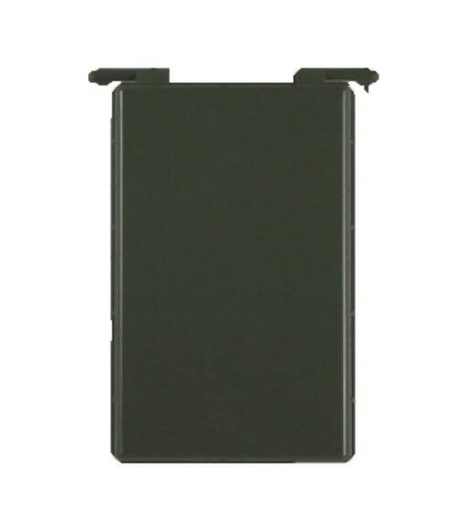 LG Refrigerator Button Assembly - ABH74499601