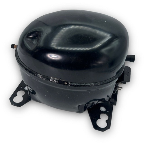 LG Refrigerator Compressor Kit - TCA35931726