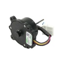 LG Refrigerator Condenser Motor - EAU64843805