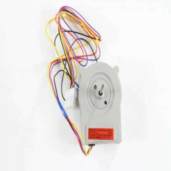 LG Refrigerator Cooling Fan OEM - EAU63103205