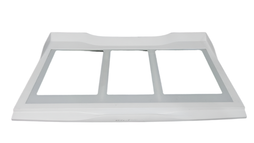 LG Refrigerator Cover Assembly- ACQ87005803
