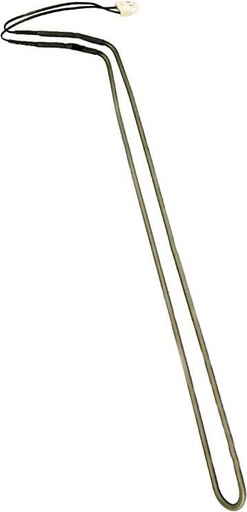 LG Refrigerator Defrost Heater - 5300JK1005D