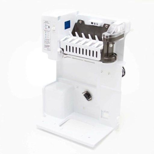 LG Refrigerator Dispenser Motor - EAU61004412