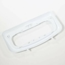 LG Refrigerator Display Panel - 3110JJ1021A